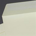 КРЕМОВЫЙ КОНВЕРТ C6 114х162 мм из бумаги 120 гр A500