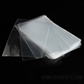 ПАКЕТ БОПП ПРОЗРАЧНЫЙ 10*15 см полипропиленовый без клапана PP100/150 ПАКЕТ БОПП ПРОЗРАЧНЫЙ 10*15 см полипропиленовый без клапана PP100/150