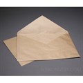 Конверт из крафт-бумаги 210x260 мм ТК 260