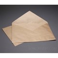 Конверт из крафт-бумаги 330x410 мм ТК 410