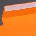 Конверт оранжевый C4 229х324 мм A405