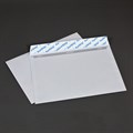 Конверт C4 229х324 мм с отрывной стрип лентой C40.10 Конверт C4 229х324 мм с отрывной стрип лентой C40.10